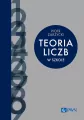 Teoria liczb w szkole - tantis.pl