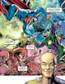 Superman. Ostatnie dni Lexa Luthora - tantis.pl