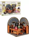 MGA's Miniverse - Make It Mini Harry Potter Potio - tantis.pl