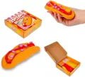 Zrób własny slime i masę hot dog - tantis.pl