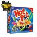 Hot Pot gra. Trefl 01898 - tantis.pl