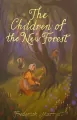 The Children of the New Forest - tantis.pl