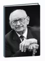 Notes gładki. Władysław Bartoszewski - tantis.pl