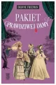 Pakiet: prawdziwej damy - tantis.pl