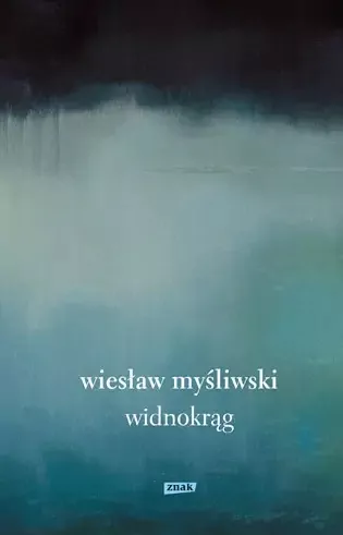 Widnokrąg - tantis.pl