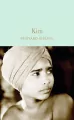Kim. Collector's Library - tantis.pl