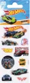NAKLEJ HOT WHEELS2 66X180 S-BOO PBH 120/1800 - tantis.pl
