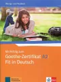 Mit Erfolg zum Goethe-Zertifikat A2: Fit in Deutsch - tantis.pl