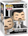Figurka Queen Freddie Mercury Funko Pop - tantis.pl