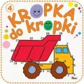 Kropka do kropki 4 - tantis.pl