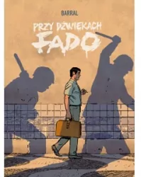 Przy dźwiękach fado