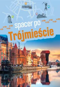 Spacer po Trójmieście - tantis.pl