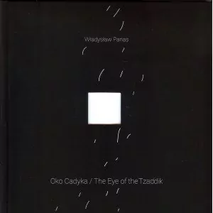 Oko Cadyka - tantis.pl