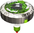 Pistolety Deluxe Battle Pack - tantis.pl