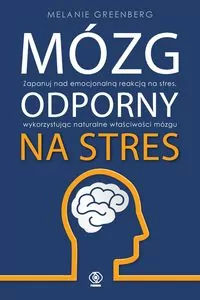 Mózg odporny na stres - tantis.pl
