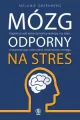 Mózg odporny na stres - tantis.pl