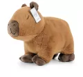 Maskotka Kapibara 25cm - tantis.pl