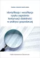 Identyfikacja i weryfikacja ryzyka zagrożenia.. - tantis.pl