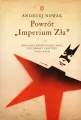 Powrót "Imperium Zła" w.2025 - tantis.pl