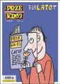 Przekrój 3/2021 - tantis.pl