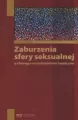Zaburzenia sfery seksualnej u chorego na nadciśnienie tętnicze - tantis.pl