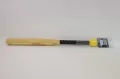 Kij baseball 60cm + piłeczka - tantis.pl