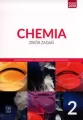 Chemia 2. Zbiór zadań. Zakres podstawowy i rozszerzony. Liceum i technikum - tantis.pl