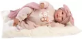 Lalka Mimi z podusią 42cm - tantis.pl