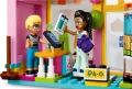 LEGO® Friends. Sklep z używaną odzieżą 42614 - tantis.pl