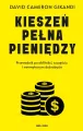 Kieszeń pełna pieniędzy - tantis.pl