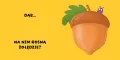 Czy to pasuje? Rośliny - tantis.pl