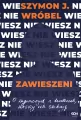 Zawieszeni. O zaginionych i ludziach, którzy ich szukają - tantis.pl