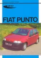 Fiat Punto - tantis.pl