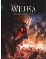 Wilusa. Ostatnie godziny Troi - tantis.pl