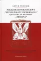 Polski ruch wolnościowy... - tantis.pl