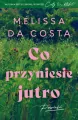 Co przyniesie jutro - tantis.pl