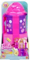 Barbie Party Unboxed Urodzinowa niespodzianka - tantis.pl