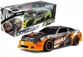 Auto 4 funkcje ładowarka USB 1:20 na radio MIX - tantis.pl