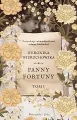 Panny Fortuny DL - tantis.pl