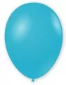 Balony niebieskie 26cm - tantis.pl