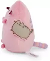 Pusheen classic różowy - tantis.pl