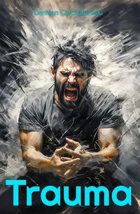 Trauma - tantis.pl