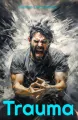Trauma - tantis.pl