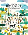 Orkiestra. Rusz w świat i znajdź zagubionych muzyków - tantis.pl