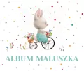 Album maluszka - tantis.pl