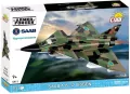 Saab AJS37 Viggen - tantis.pl