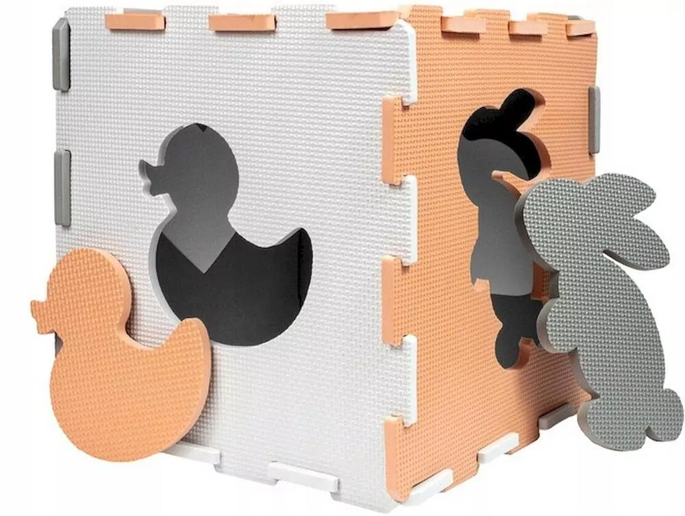 Mata piankowa - tantis.pl