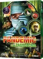 Pandemic: Stan zagrożenia (nowa edycja) - tantis.pl