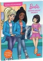 Barbie. Możesz zostać lekarką TREFL - tantis.pl