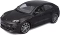 Collection (A) W/O Stand - Porsche Turbo Electric - tantis.pl